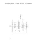 PERFORMANCE INTERFERENCE MODEL FOR MANAGING CONSOLIDATED WORKLOADS IN     QOS-AWARE CLOUDS diagram and image