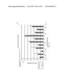 PERFORMANCE INTERFERENCE MODEL FOR MANAGING CONSOLIDATED WORKLOADS IN     QOS-AWARE CLOUDS diagram and image