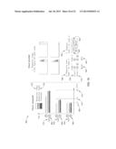 PERFORMANCE INTERFERENCE MODEL FOR MANAGING CONSOLIDATED WORKLOADS IN     QOS-AWARE CLOUDS diagram and image