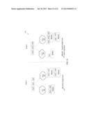 PERFORMANCE INTERFERENCE MODEL FOR MANAGING CONSOLIDATED WORKLOADS IN     QOS-AWARE CLOUDS diagram and image