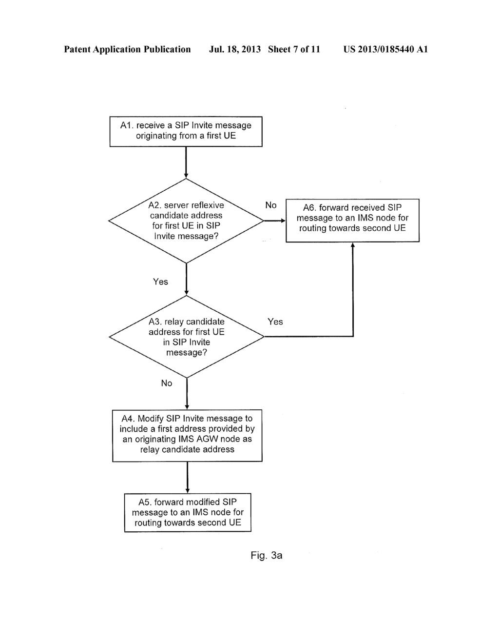 Ice Based Nat Traversal - diagram, schematic, and image 08