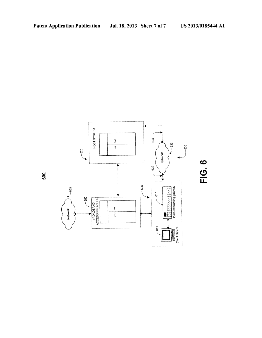 SWITCHING BETWEEN CONNECTIVITY TYPES TO MAINTAIN CONNECTIVITY - diagram, schematic, and image 08