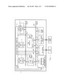 SEMICONDUCTOR DEVICE diagram and image