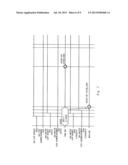 SEMICONDUCTOR DEVICE diagram and image