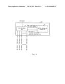 SEMICONDUCTOR DEVICE diagram and image