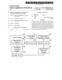 DETECTION METHOD AND APPARATUS FOR HOT-SWAPPING OF SD CARD diagram and image