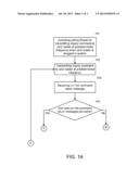 DETECTION METHOD AND APPARATUS FOR HOT-SWAPPING OF SD CARD diagram and image