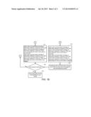 DETECTION METHOD AND APPARATUS FOR HOT-SWAPPING OF SD CARD diagram and image