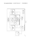 SWITCHING DRIVERS BETWEEN PROCESSORS diagram and image