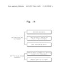 MEMORY SYSTEM AND MOBILE DEVICE INCLUDING HOST AND FLASH MEMORY-BASED     STORAGE DEVICE diagram and image