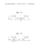 MEMORY SYSTEM AND MOBILE DEVICE INCLUDING HOST AND FLASH MEMORY-BASED     STORAGE DEVICE diagram and image