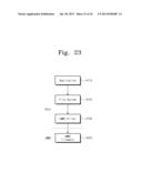 MEMORY SYSTEM AND MOBILE DEVICE INCLUDING HOST AND FLASH MEMORY-BASED     STORAGE DEVICE diagram and image