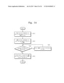 MEMORY SYSTEM AND MOBILE DEVICE INCLUDING HOST AND FLASH MEMORY-BASED     STORAGE DEVICE diagram and image