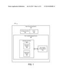 SYSTEMS AND METHODS FOR COOPERATIVE CACHE MANAGEMENT diagram and image