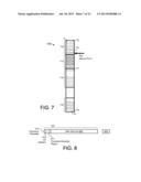 SYSTEMS AND METHODS FOR COOPERATIVE CACHE MANAGEMENT diagram and image