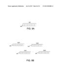 SYSTEMS AND METHODS FOR COOPERATIVE CACHE MANAGEMENT diagram and image