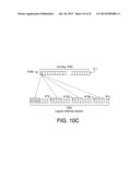 SYSTEMS AND METHODS FOR COOPERATIVE CACHE MANAGEMENT diagram and image