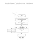 SYSTEMS AND METHODS FOR COOPERATIVE CACHE MANAGEMENT diagram and image