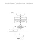 SYSTEMS AND METHODS FOR COOPERATIVE CACHE MANAGEMENT diagram and image