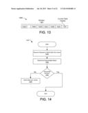 SYSTEMS AND METHODS FOR COOPERATIVE CACHE MANAGEMENT diagram and image