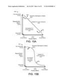 SYSTEMS AND METHODS FOR COOPERATIVE CACHE MANAGEMENT diagram and image