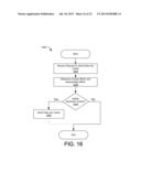 SYSTEMS AND METHODS FOR COOPERATIVE CACHE MANAGEMENT diagram and image