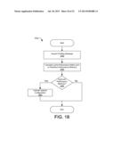 SYSTEMS AND METHODS FOR COOPERATIVE CACHE MANAGEMENT diagram and image