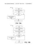 SYSTEMS AND METHODS FOR COOPERATIVE CACHE MANAGEMENT diagram and image