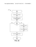 SYSTEMS AND METHODS FOR COOPERATIVE CACHE MANAGEMENT diagram and image