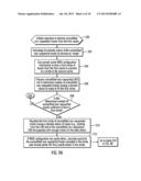 DEMOTING TRACKS FROM A FIRST CACHE TO A SECOND CACHE BY USING A STRIDE     NUMBER ORDERING OF STRIDES IN THE SECOND CACHE TO CONSOLIDATE STRIDES IN     THE SECOND CACHE diagram and image