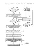 DEMOTING TRACKS FROM A FIRST CACHE TO A SECOND CACHE BY USING A STRIDE     NUMBER ORDERING OF STRIDES IN THE SECOND CACHE TO CONSOLIDATE STRIDES IN     THE SECOND CACHE diagram and image