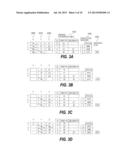 SEMICONDUCTOR MEMORY SYSTEM HAVING A SNAPSHOT FUNCTION diagram and image