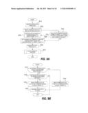 SEMICONDUCTOR MEMORY SYSTEM HAVING A SNAPSHOT FUNCTION diagram and image