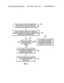 MANAGING CACHING OF EXTENTS OF TRACKS IN A FIRST CACHE, SECOND CACHE AND     STORAGE diagram and image