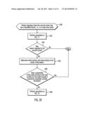 MANAGING CACHING OF EXTENTS OF TRACKS IN A FIRST CACHE, SECOND CACHE AND     STORAGE diagram and image