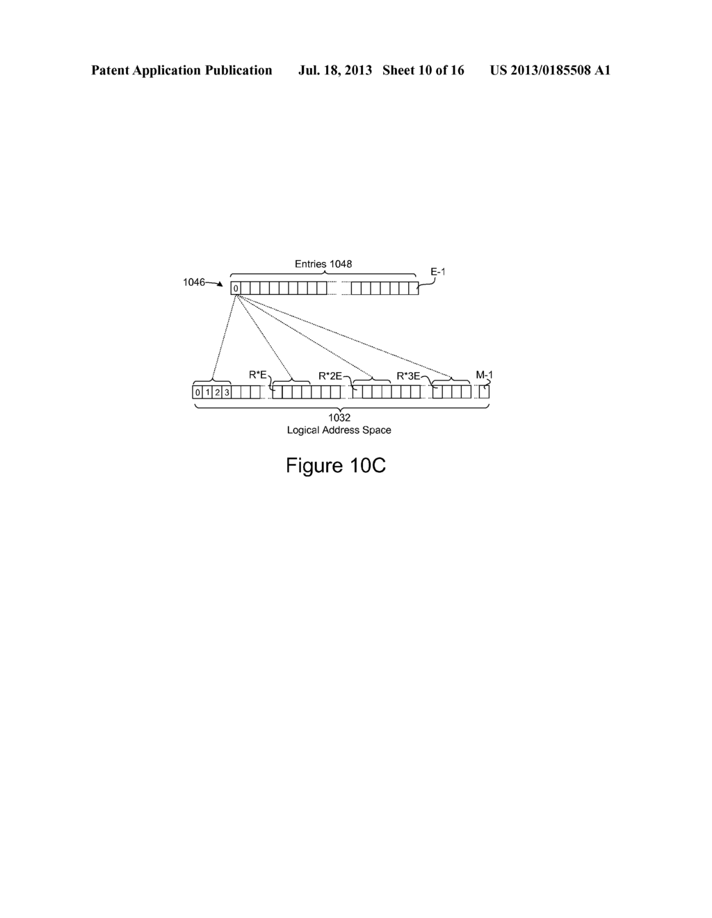 SYSTEMS AND METHODS FOR MANAGING CACHE ADMISSION - diagram, schematic, and image 11