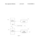 COMPUTING MACHINE MIGRATION diagram and image