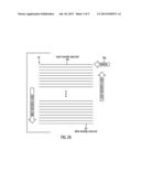 CACHE MANAGEMENT OF TRACK REMOVAL IN A CACHE FOR STORAGE diagram and image