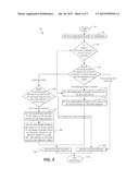 DETERMINING DATA CONTENTS TO BE LOADED INTO A READ-AHEAD CACHE IN A     STORAGE SYSTEM diagram and image