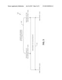 DETERMINING DATA CONTENTS TO BE LOADED INTO A READ-AHEAD CACHE IN A     STORAGE SYSTEM diagram and image