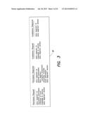 MANAGING GLOBAL CACHE COHERENCY IN A DISTRIBUTED SHARED CACHING FOR     CLUSTERED FILE SYSTEMS diagram and image