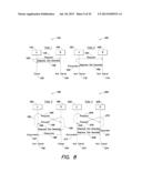 MANAGING GLOBAL CACHE COHERENCY IN A DISTRIBUTED SHARED CACHING FOR     CLUSTERED FILE SYSTEMS diagram and image