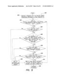 MANAGING GLOBAL CACHE COHERENCY IN A DISTRIBUTED SHARED CACHING FOR     CLUSTERED FILE SYSTEMS diagram and image