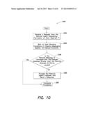 MANAGING GLOBAL CACHE COHERENCY IN A DISTRIBUTED SHARED CACHING FOR     CLUSTERED FILE SYSTEMS diagram and image