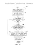 MANAGING GLOBAL CACHE COHERENCY IN A DISTRIBUTED SHARED CACHING FOR     CLUSTERED FILE SYSTEMS diagram and image