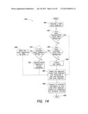 MANAGING GLOBAL CACHE COHERENCY IN A DISTRIBUTED SHARED CACHING FOR     CLUSTERED FILE SYSTEMS diagram and image