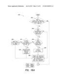 MANAGING GLOBAL CACHE COHERENCY IN A DISTRIBUTED SHARED CACHING FOR     CLUSTERED FILE SYSTEMS diagram and image