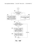 MANAGING GLOBAL CACHE COHERENCY IN A DISTRIBUTED SHARED CACHING FOR     CLUSTERED FILE SYSTEMS diagram and image