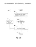 MANAGING GLOBAL CACHE COHERENCY IN A DISTRIBUTED SHARED CACHING FOR     CLUSTERED FILE SYSTEMS diagram and image