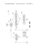 MANAGING GLOBAL CACHE COHERENCY IN A DISTRIBUTED SHARED CACHING FOR     CLUSTERED FILE SYSTEMS diagram and image